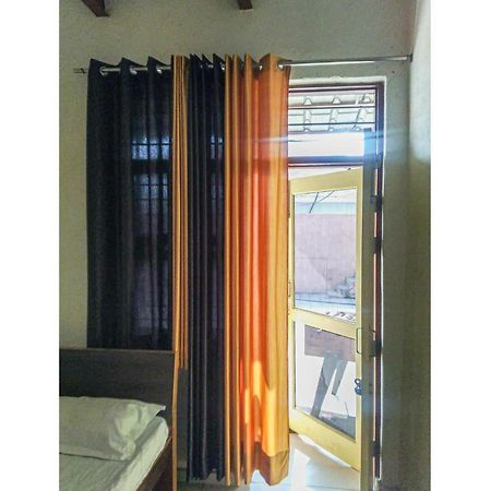 Krittika Rao Dhaba By Wb Inn Gurgaon Esterno foto